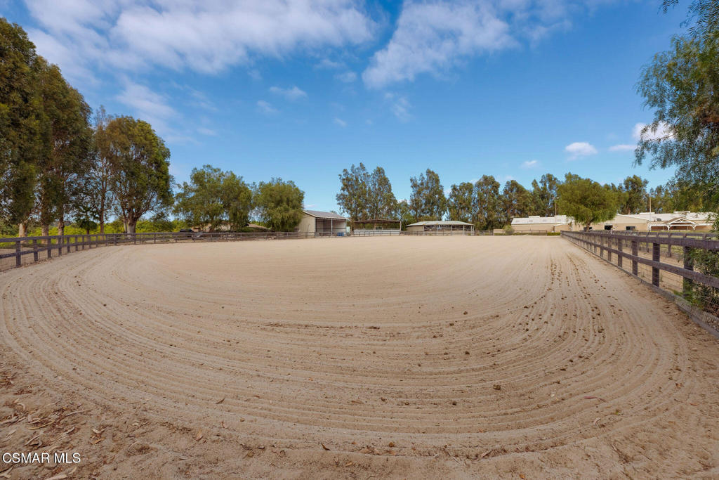 4790 Sand Canyon Road Property Photo 59