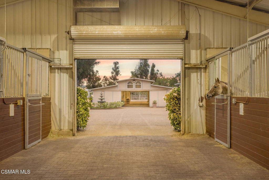 4790 Sand Canyon Road Property Photo 62