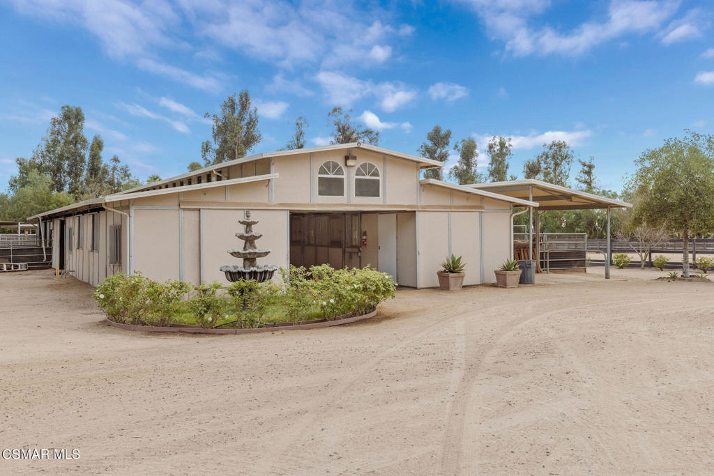 4790 Sand Canyon Road Property Photo 64