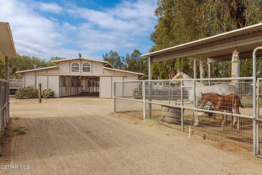 4790 Sand Canyon Road Property Photo 67