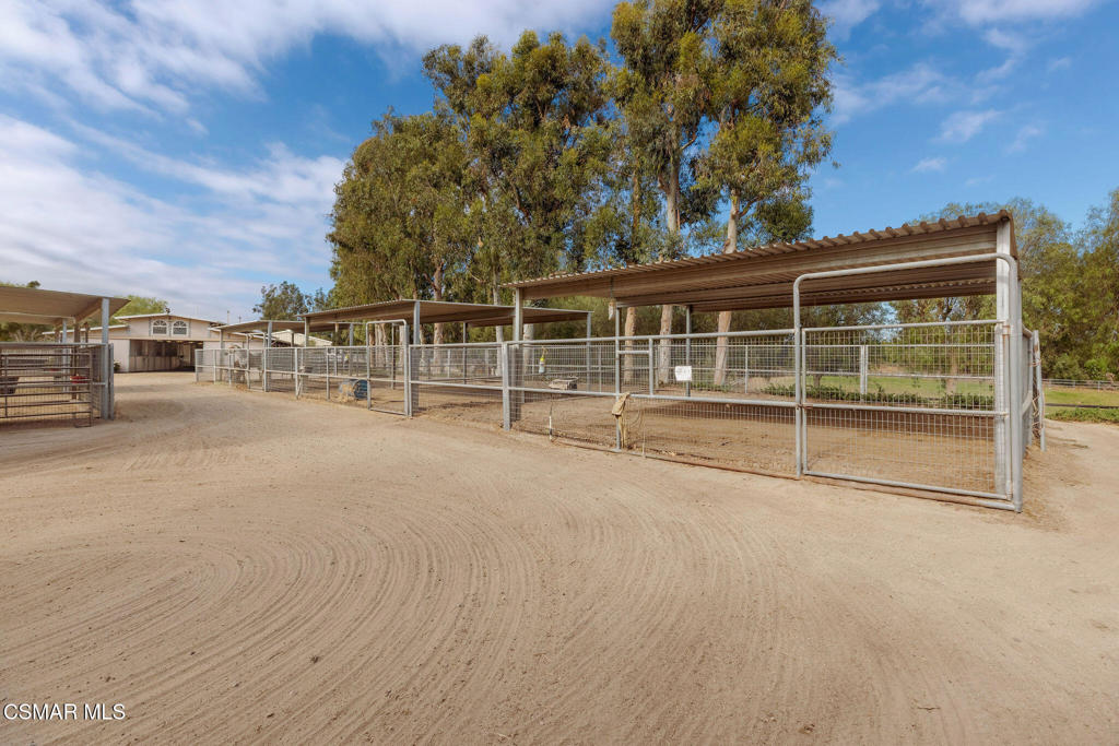 4790 Sand Canyon Road Property Photo 68