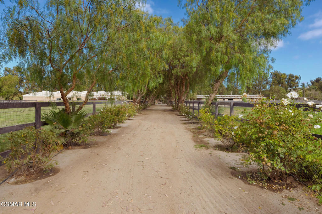 4790 Sand Canyon Road Property Photo 69