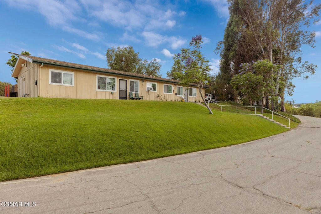 4790 Sand Canyon Road Property Photo 72