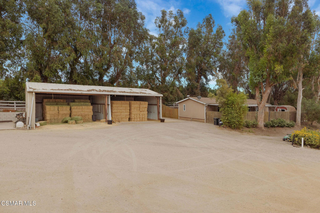 4790 Sand Canyon Road Property Photo 73
