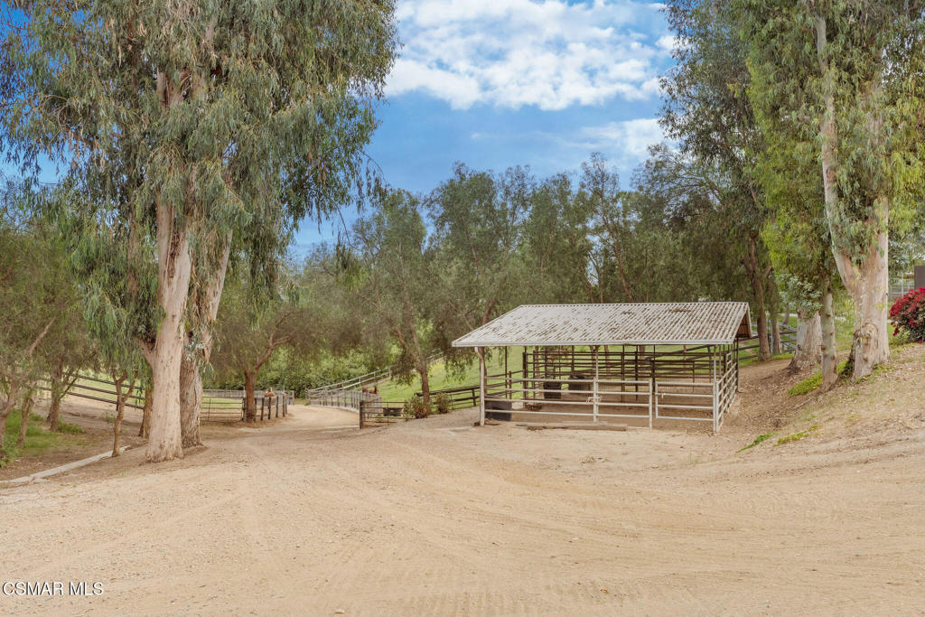 4790 Sand Canyon Road Property Photo 74