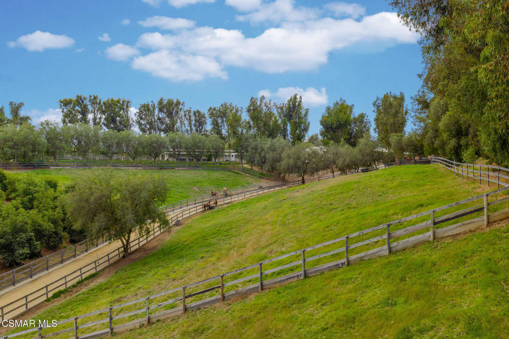 4790 Sand Canyon Road Property Photo 77