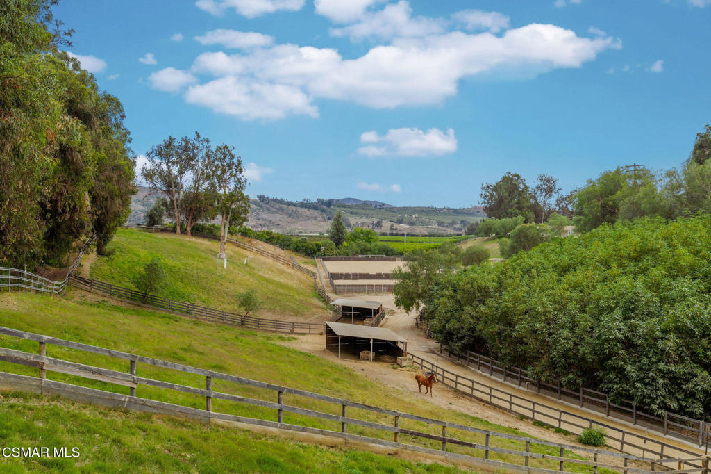 4790 Sand Canyon Road Property Photo 79