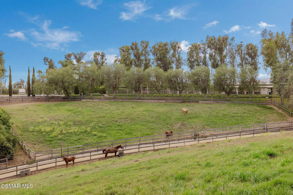 4790 Sand Canyon Road Property Photo 80