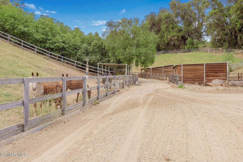 4790 Sand Canyon Road Property Photo 81