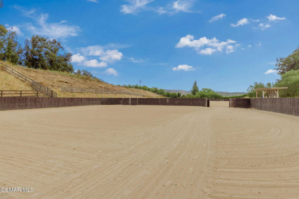 4790 Sand Canyon Road Property Photo 83