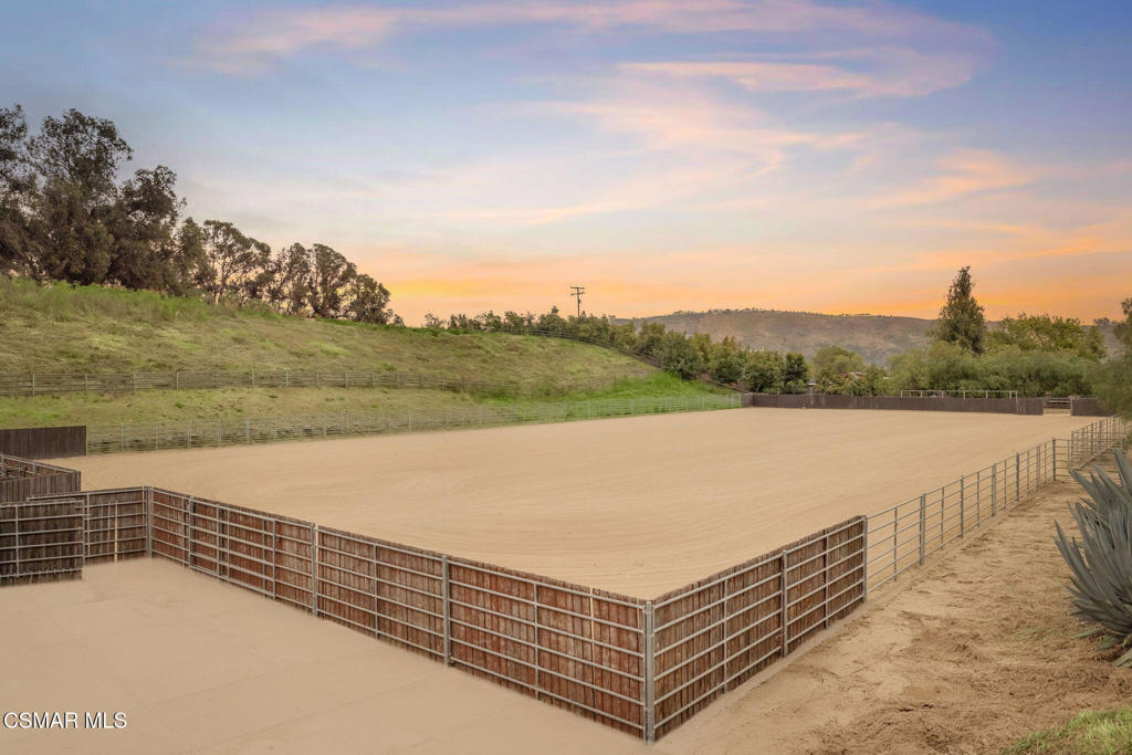 4790 Sand Canyon Road Property Photo 84