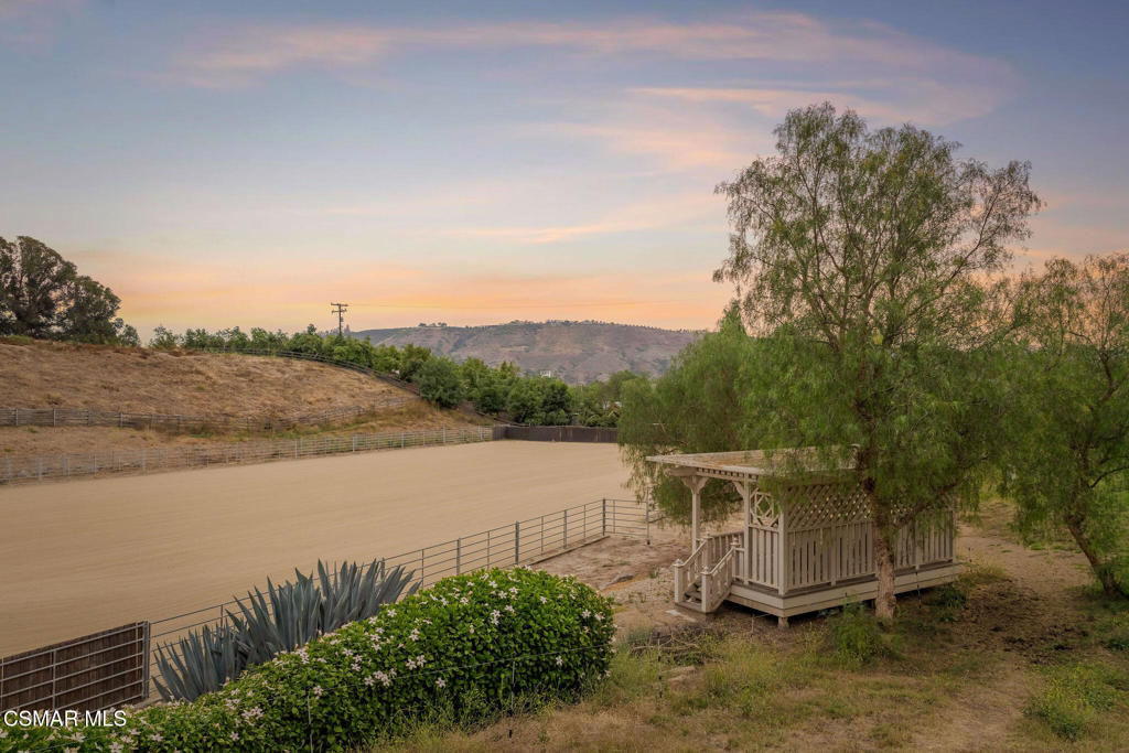 4790 Sand Canyon Road Property Photo 85