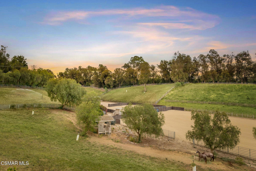 4790 Sand Canyon Road Property Photo 86