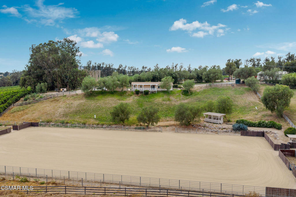 4790 Sand Canyon Road Property Photo 87