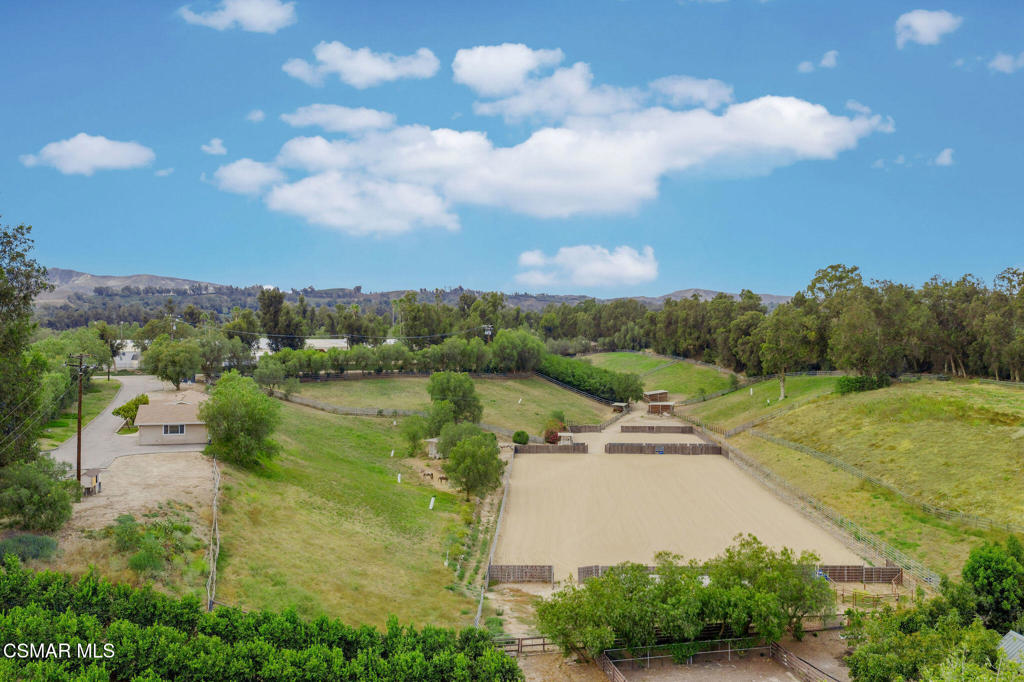 4790 Sand Canyon Road Property Photo 88
