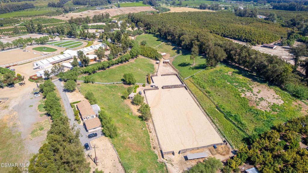 4790 Sand Canyon Road Property Photo 89