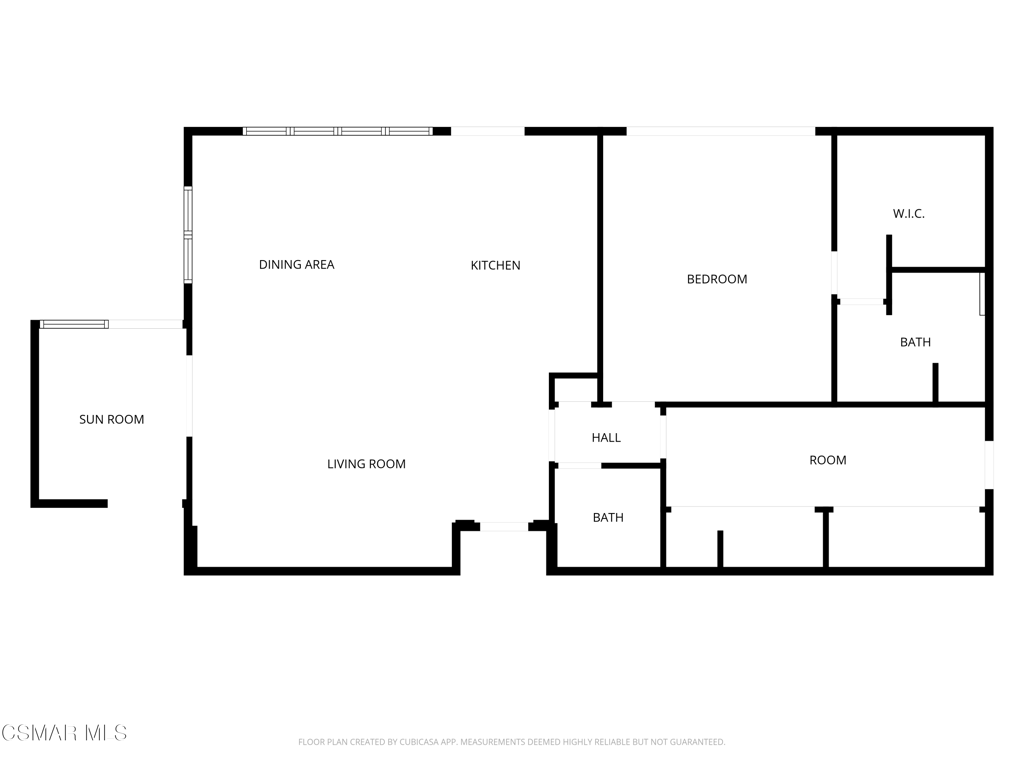 4790 Sand Canyon Road Property Photo 96