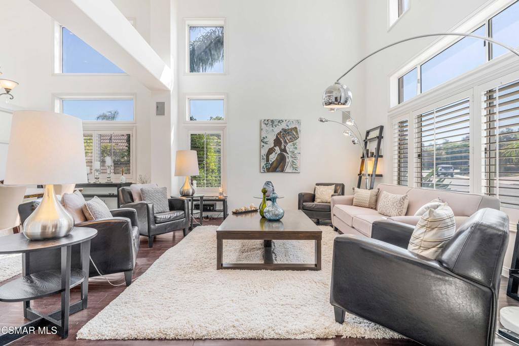 515 Chippendale Avenue Property Photo 8