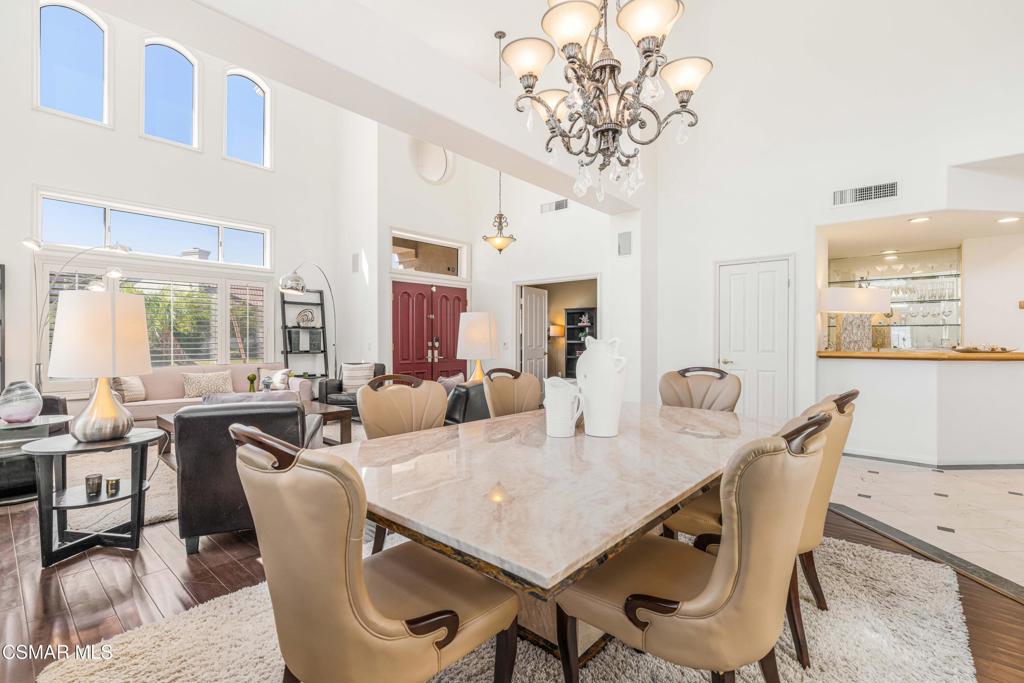 515 Chippendale Avenue Property Photo 12