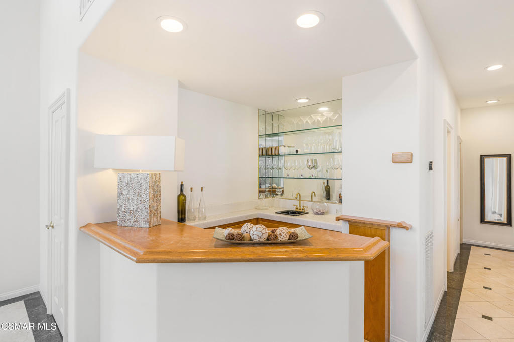 515 Chippendale Avenue Property Photo 13