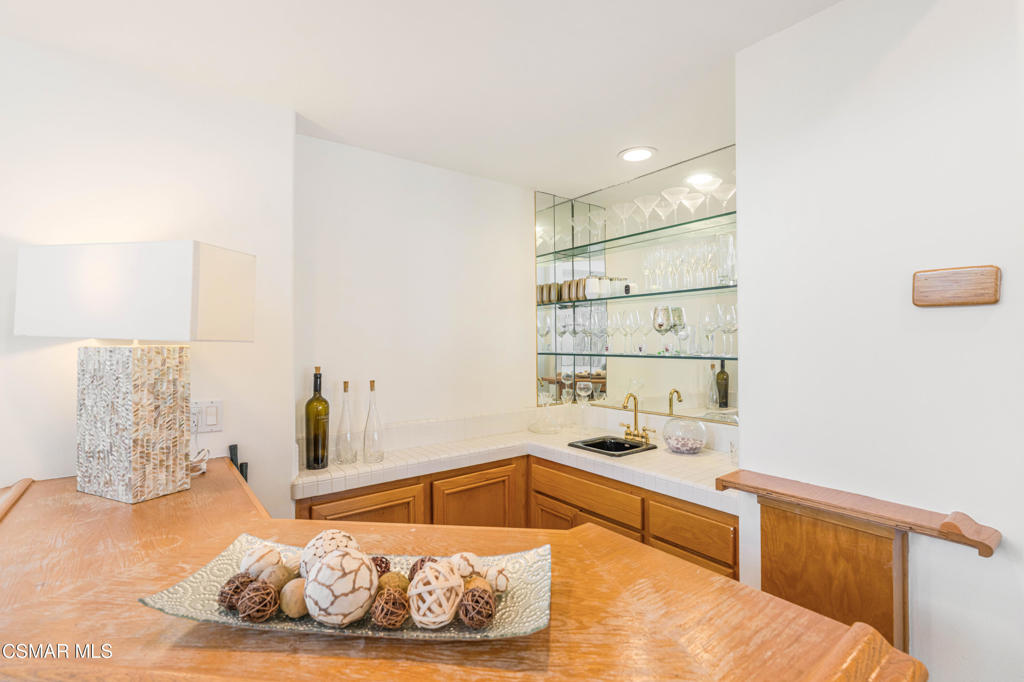 515 Chippendale Avenue Property Photo 14