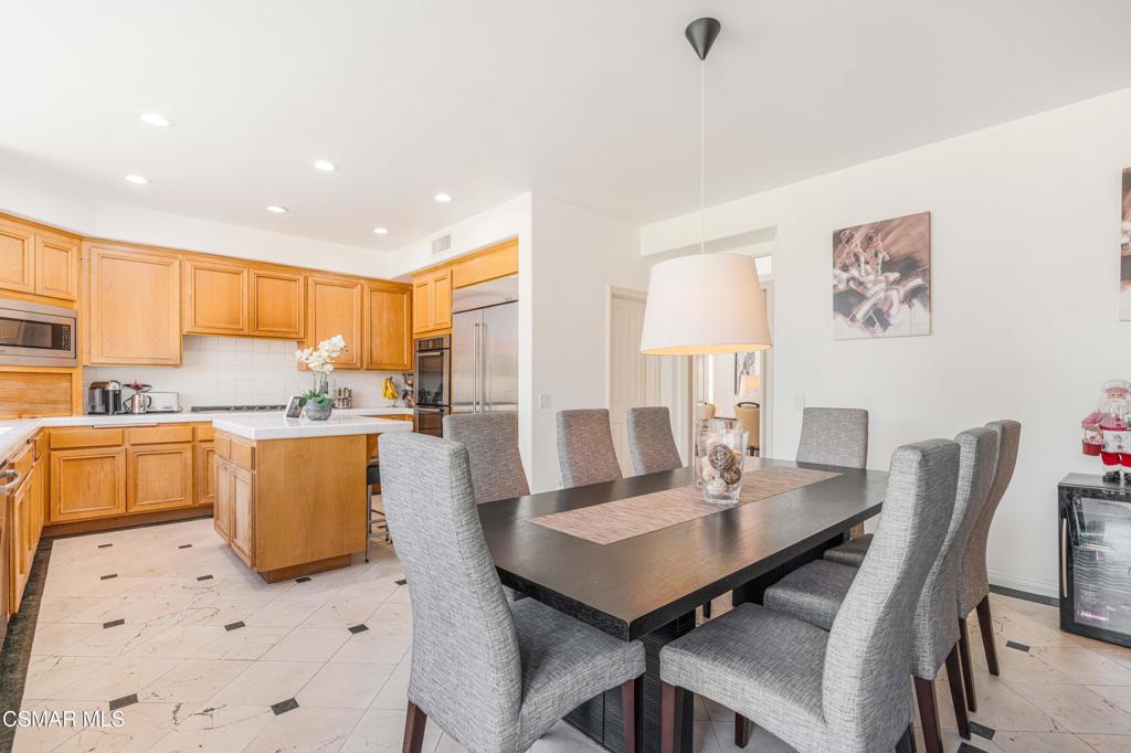 515 Chippendale Avenue Property Photo 16