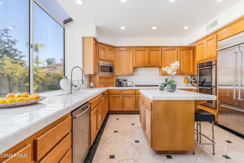 515 Chippendale Avenue Property Photo 17