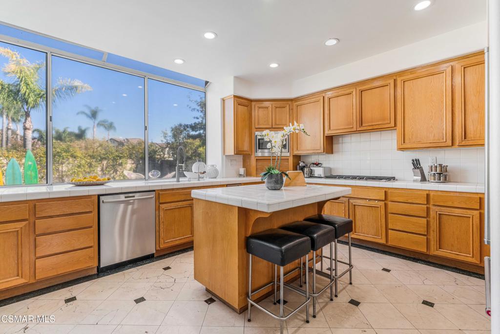 515 Chippendale Avenue Property Photo 18