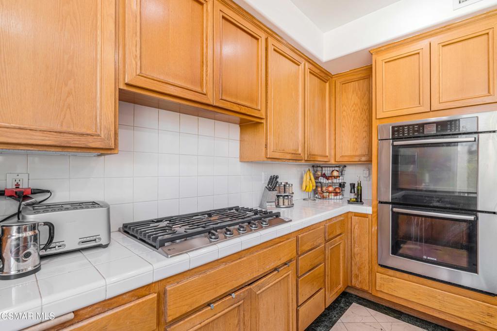 515 Chippendale Avenue Property Photo 19