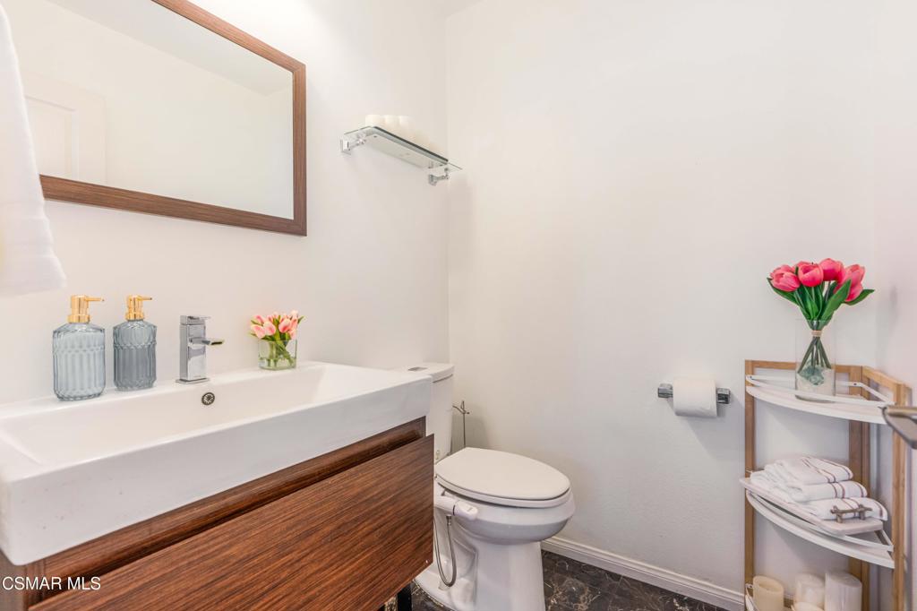515 Chippendale Avenue Property Photo 27
