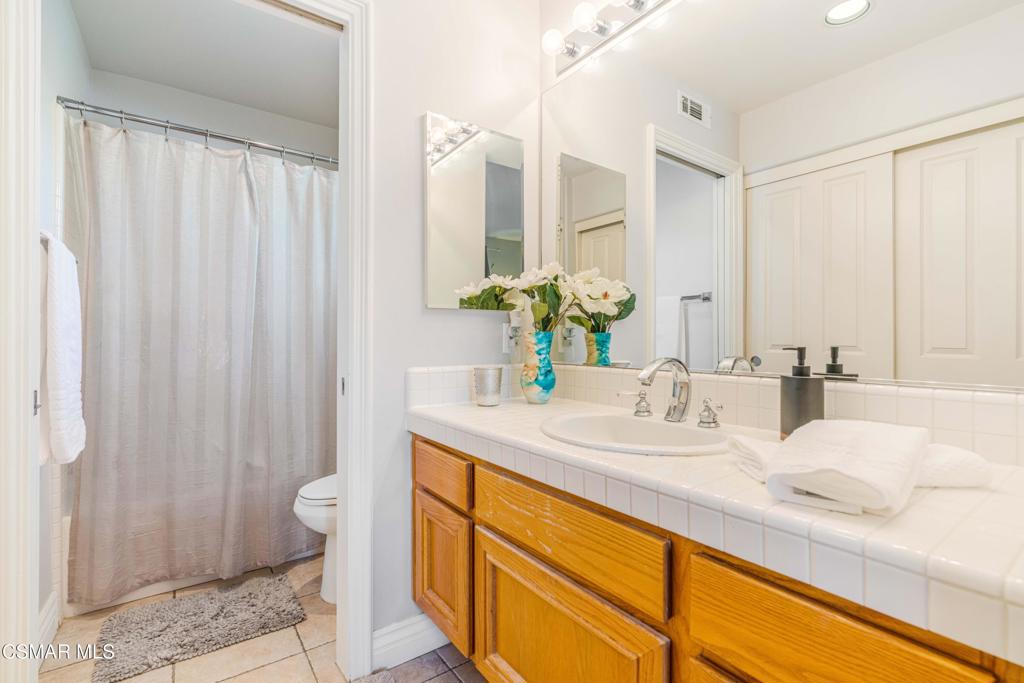 515 Chippendale Avenue Property Photo 29