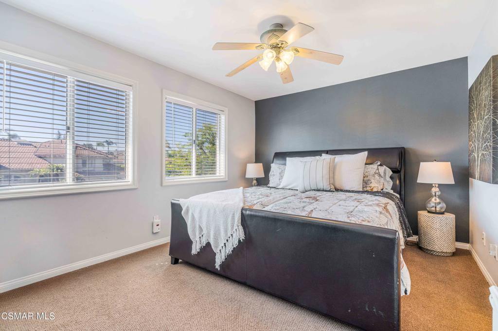 515 Chippendale Avenue Property Photo 35