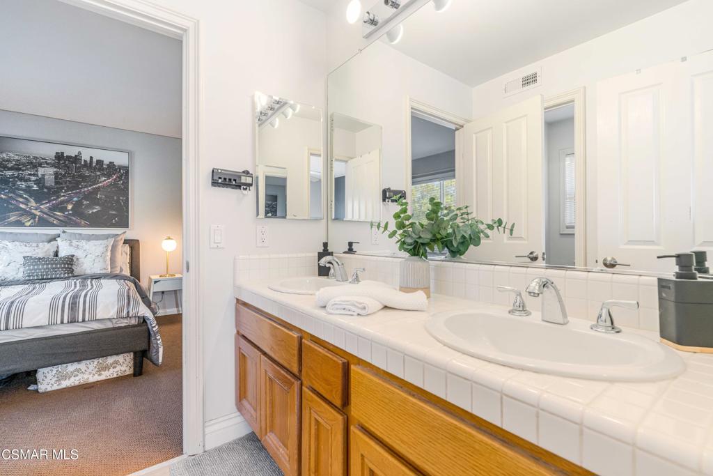 515 Chippendale Avenue Property Photo 36