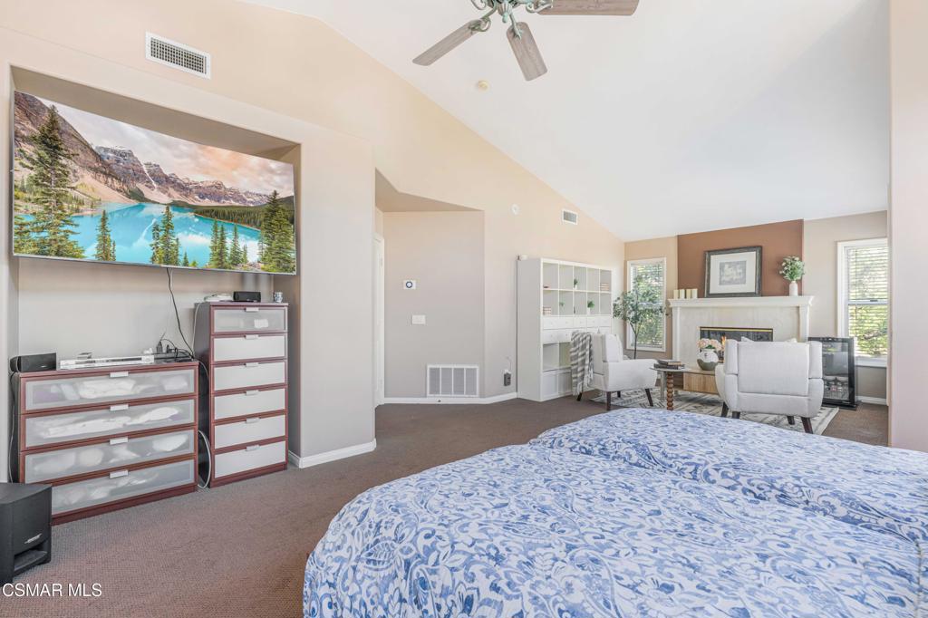 515 Chippendale Avenue Property Photo 40