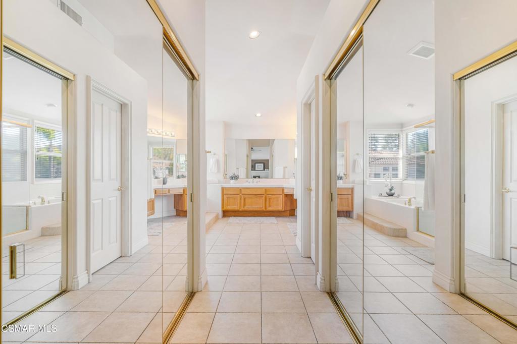 515 Chippendale Avenue Property Photo 41