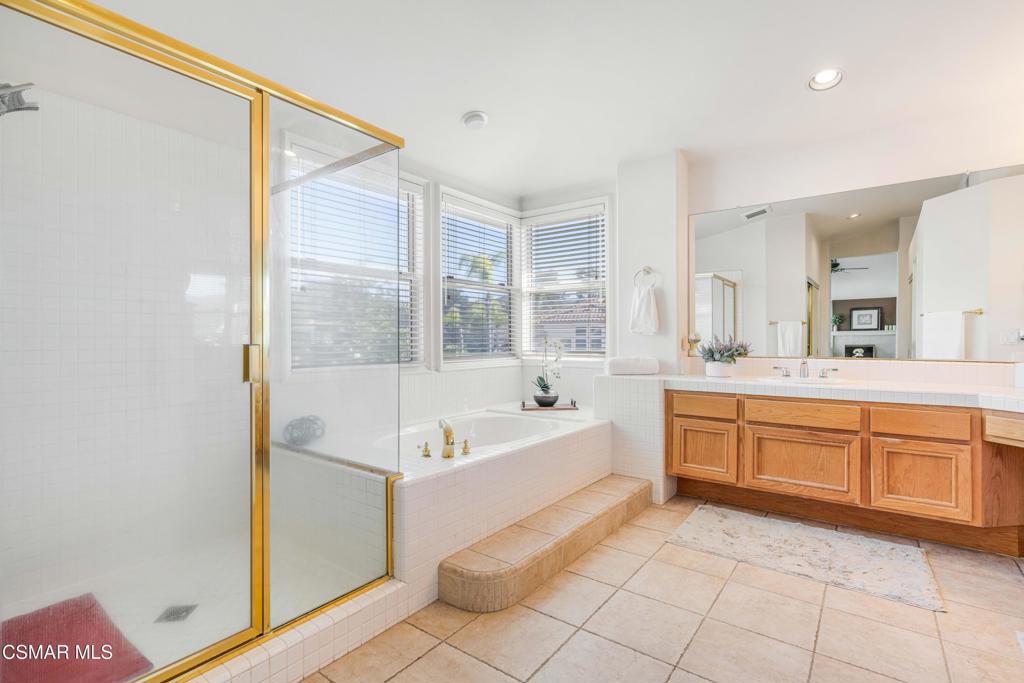 515 Chippendale Avenue Property Photo 42