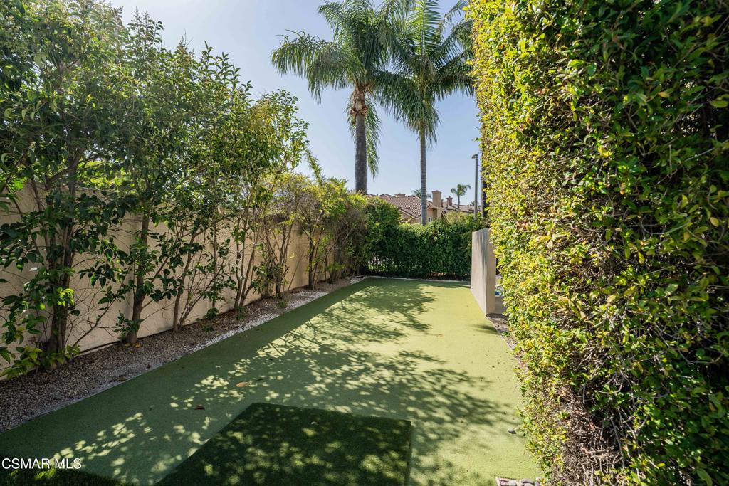 515 Chippendale Avenue Property Photo 65