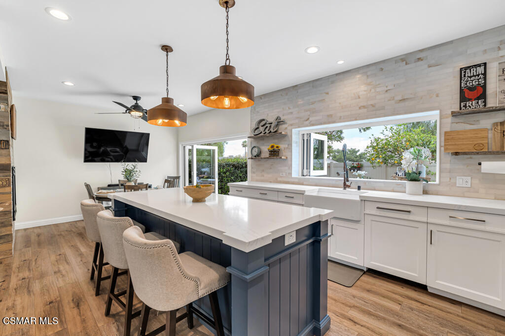 3175 Sunburst Place Property Photo 1