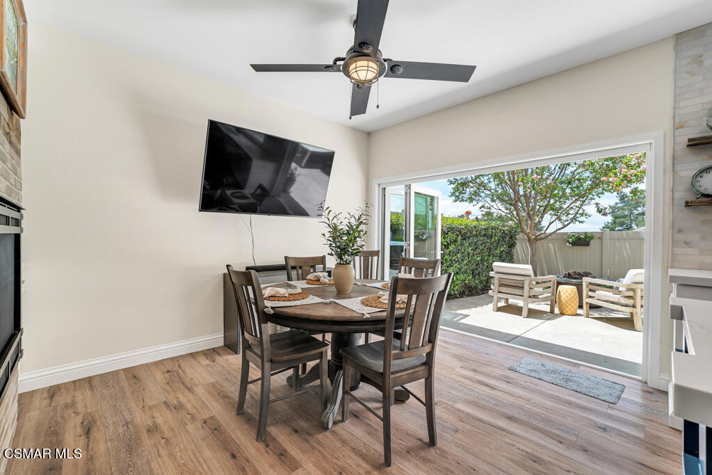 3175 Sunburst Place Property Photo 8