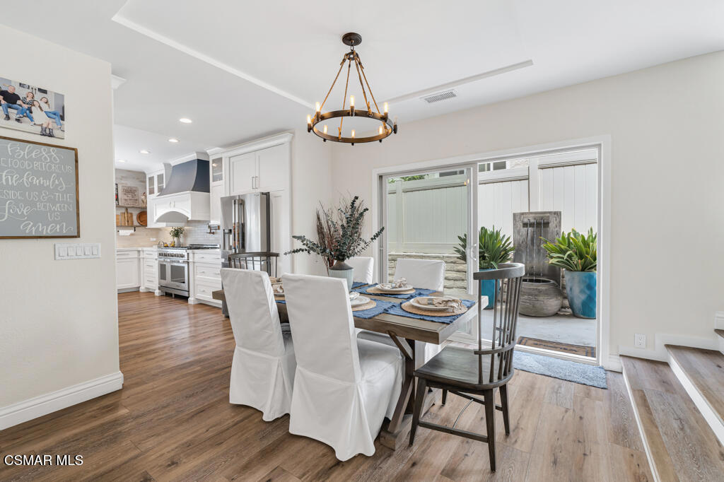 3175 Sunburst Place Property Photo 9