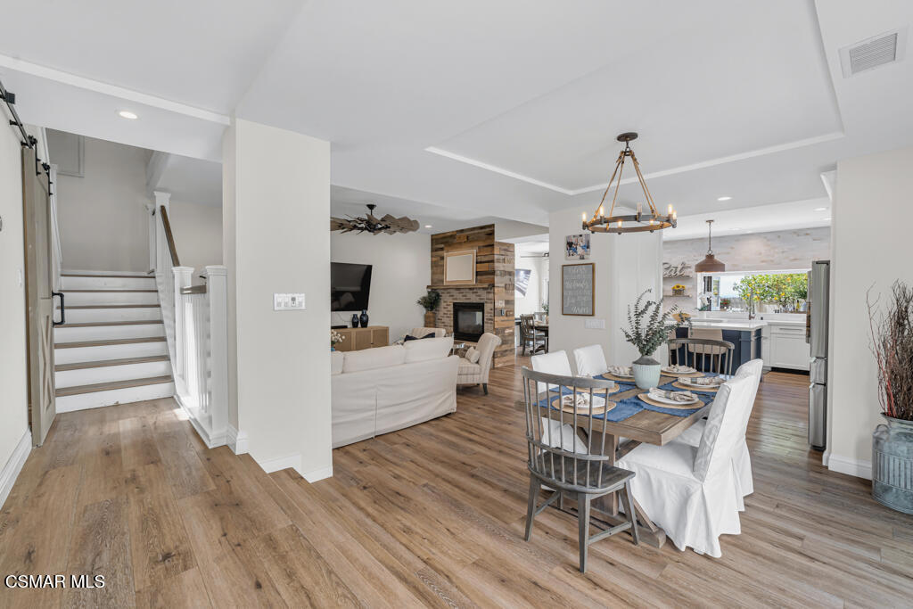3175 Sunburst Place Property Photo 10