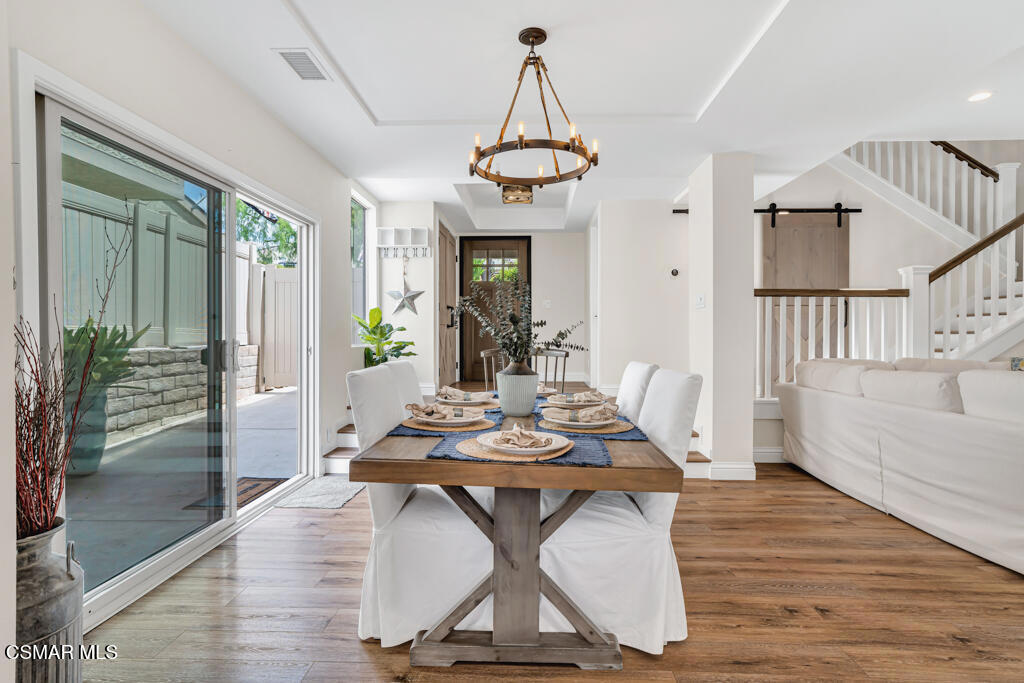 3175 Sunburst Place Property Photo 11