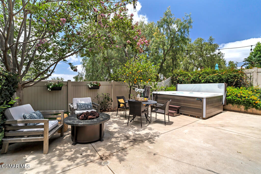 3175 Sunburst Place Property Photo 12
