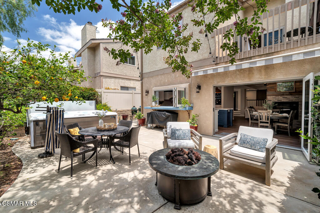 3175 Sunburst Place Property Photo 13