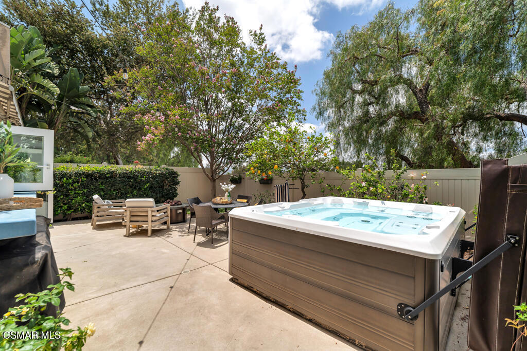3175 Sunburst Place Property Photo 15
