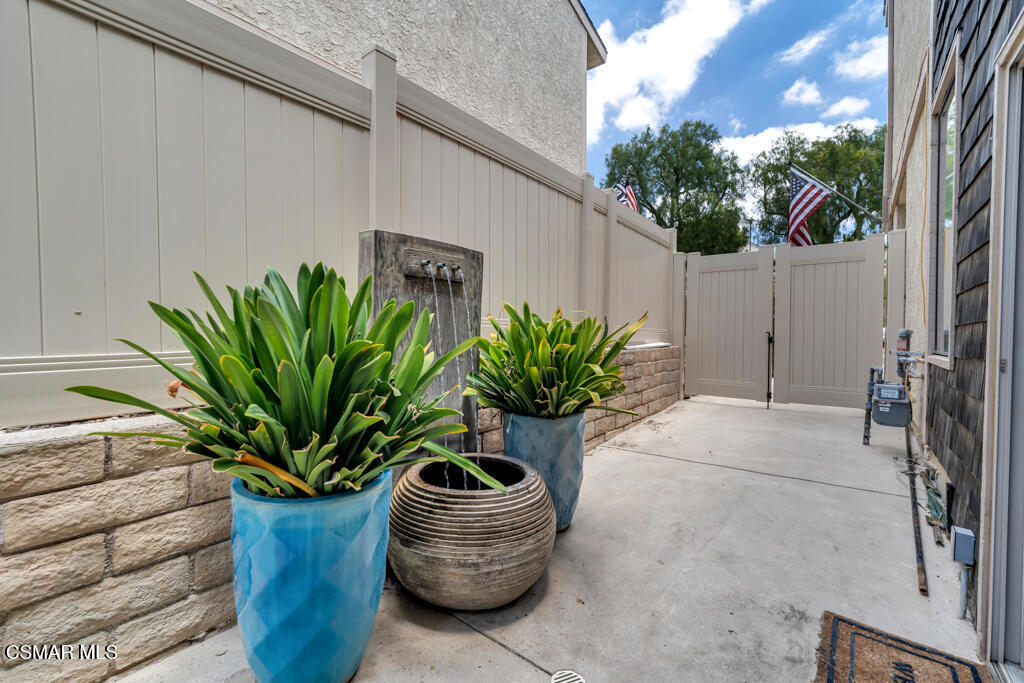 3175 Sunburst Place Property Photo 16