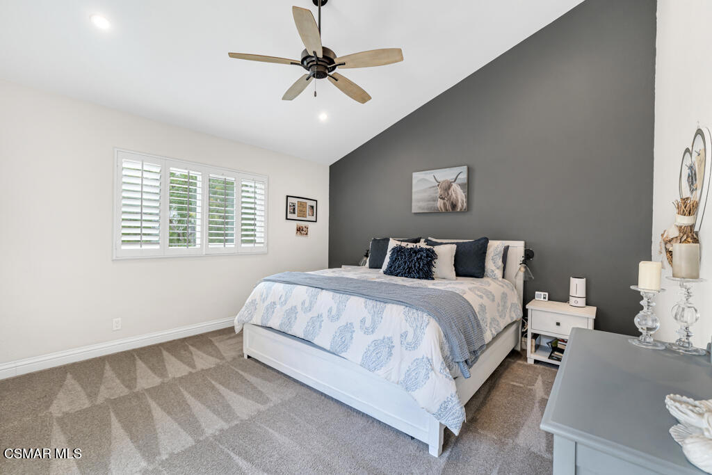 3175 Sunburst Place Property Photo 17