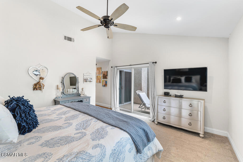 3175 Sunburst Place Property Photo 18