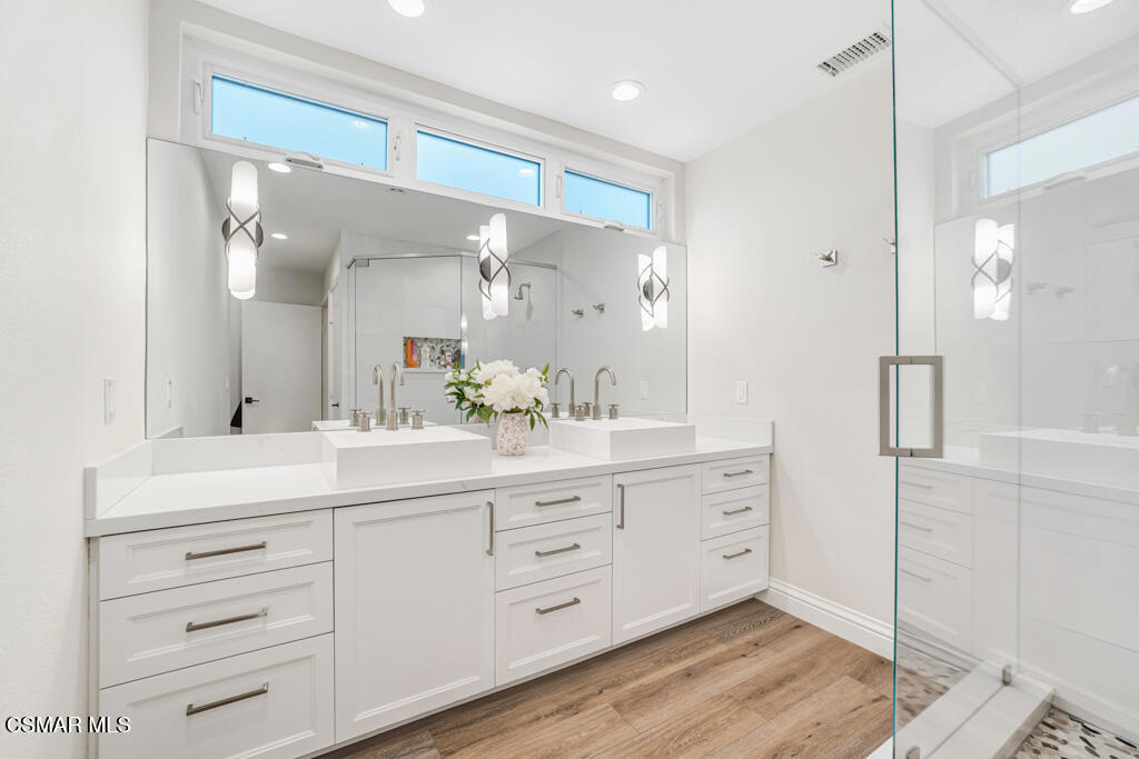 3175 Sunburst Place Property Photo 19
