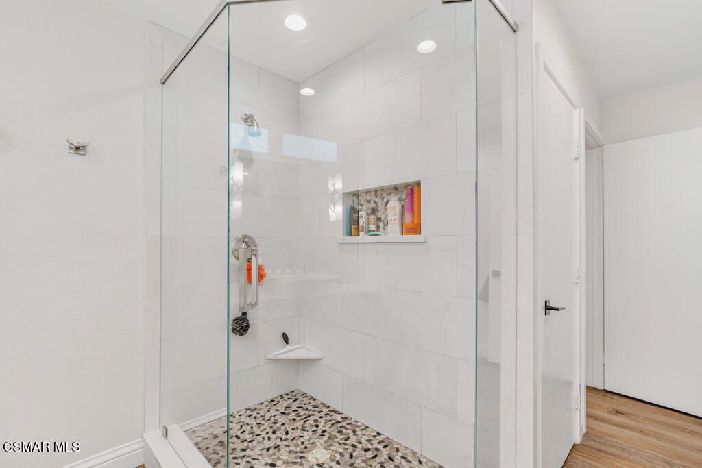 3175 Sunburst Place Property Photo 20
